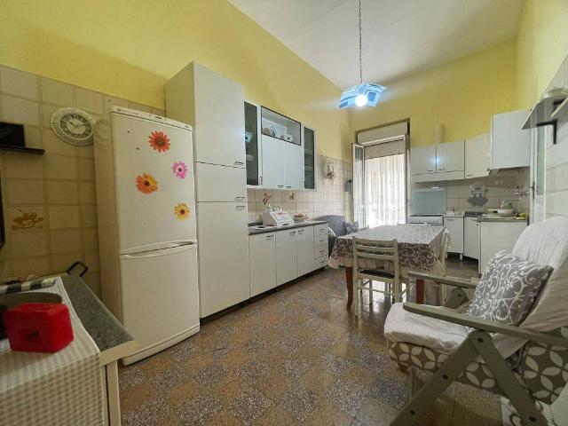 Casa indipendente in vendita a San Severo FG