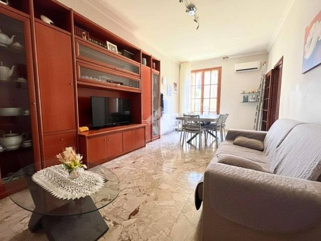Casa indipendente in vendita a San Severo FG