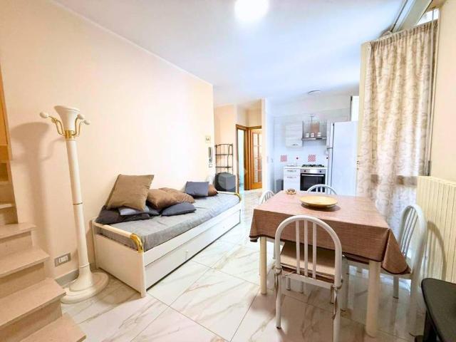 Casa indipendente in vendita a San Severo FG