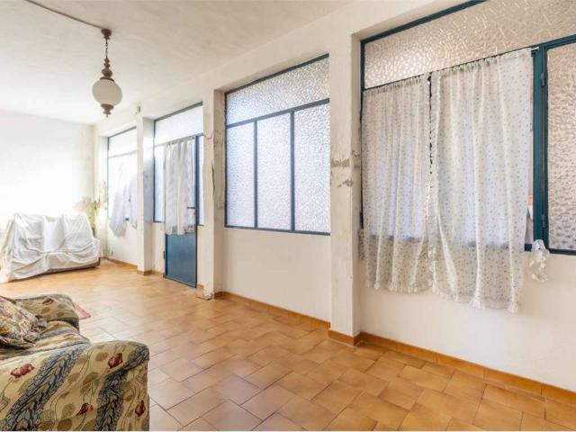 Casa indipendente in vendita a San Sperate SU