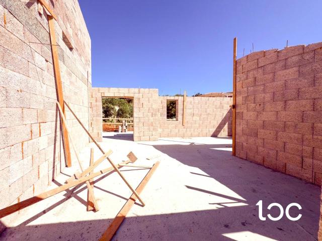Casa indipendente in vendita a San Teodoro