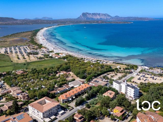 Casa indipendente in vendita a San Teodoro