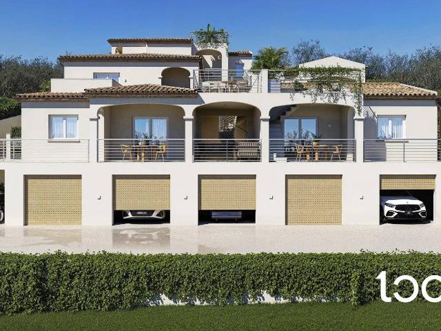 Casa indipendente in vendita a San Teodoro