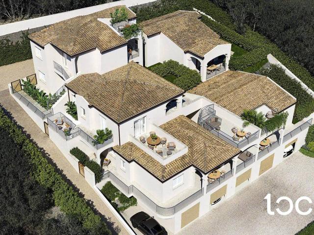 Casa indipendente in vendita a San Teodoro