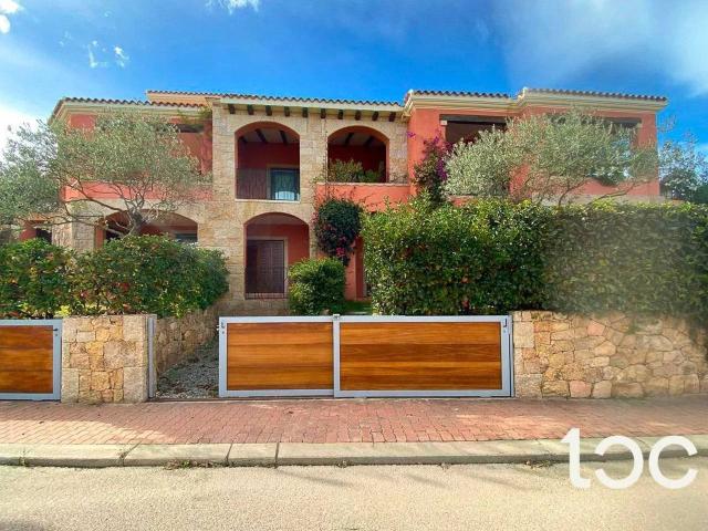 Casa indipendente in vendita a San Teodoro