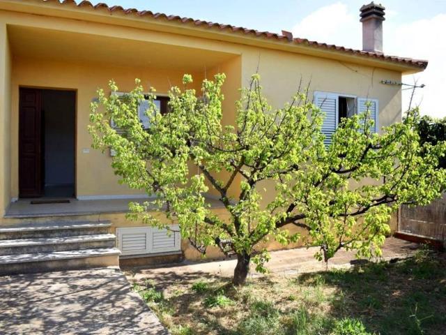 Casa indipendente in vendita a San Teodoro SS