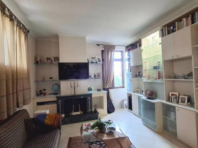 Casa indipendente in vendita a San Valentino Torio SA