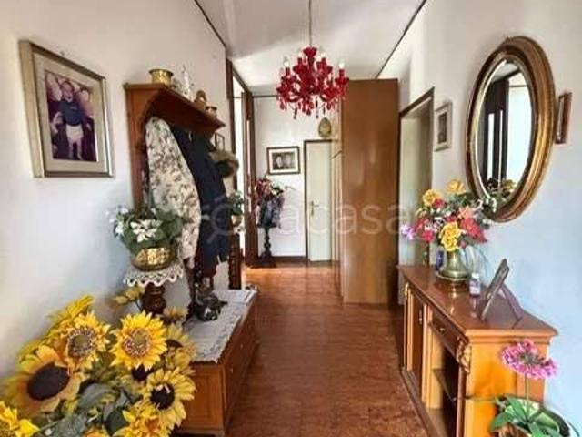 Casa indipendente in vendita a San Vendemiano