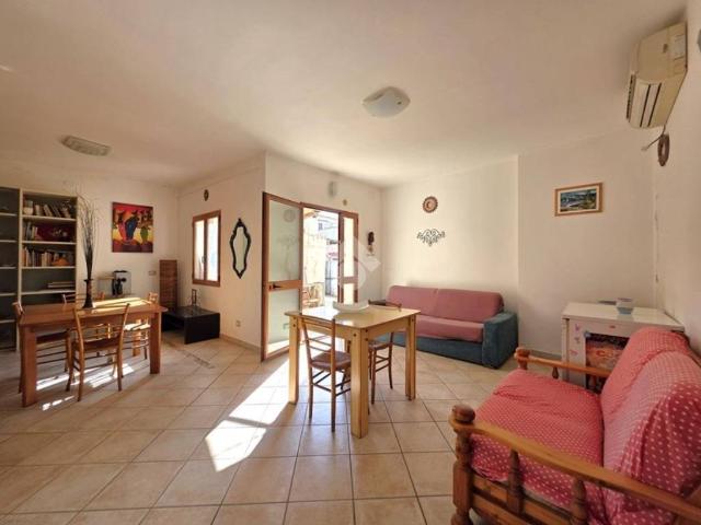 Casa indipendente in vendita a San Vito CA