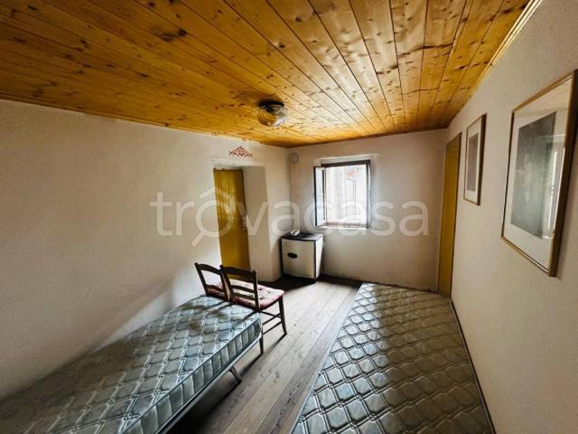 Casa indipendente in vendita a San Vito, Arsiè