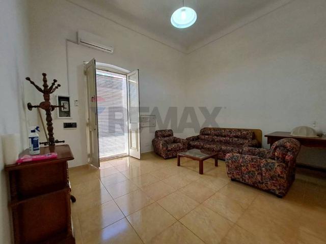 Casa indipendente in vendita a San Vito dei Normanni BR