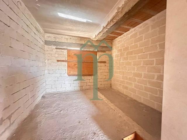 Casa indipendente in vendita a San Vito dei Normanni BR