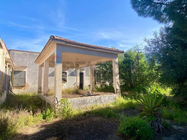 Casa indipendente in vendita a San Vito Lo Capo TP