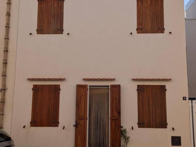 Casa indipendente in vendita a San Vito Lo Capo TP
