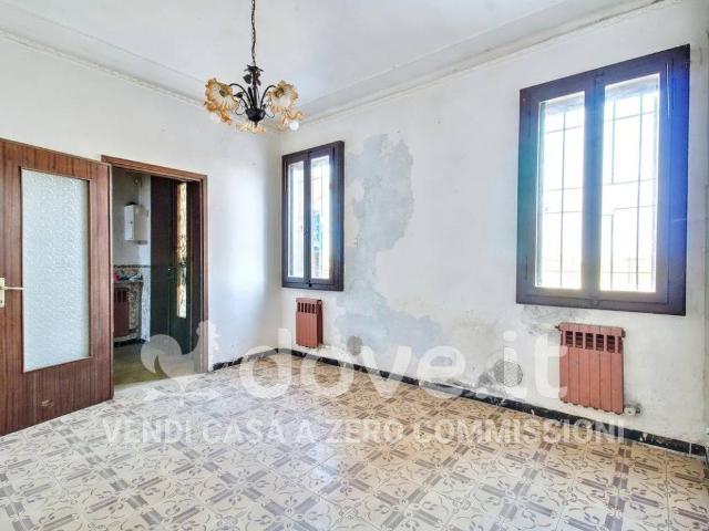 Casa indipendente in vendita a Sanguinetto VR