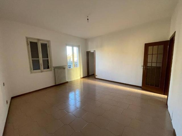 Casa indipendente in vendita a Sannazzaro de' Burgondi PV