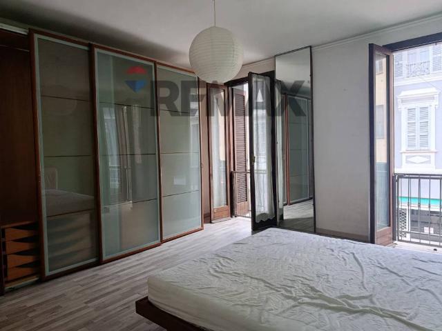 Casa indipendente in vendita a Sannazzaro de' Burgondi PV