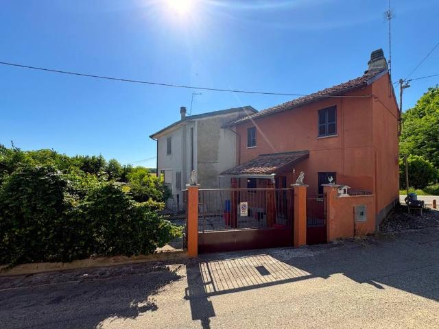 Casa indipendente in vendita a Sannazzaro de' Burgondi PV