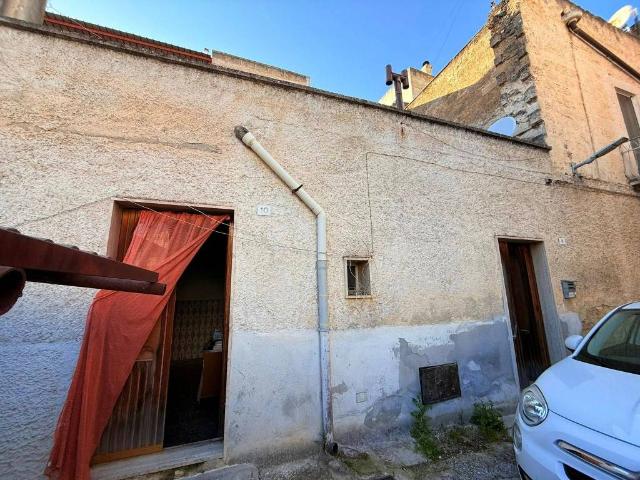 Casa indipendente in vendita a Sannicandro di Bari BA