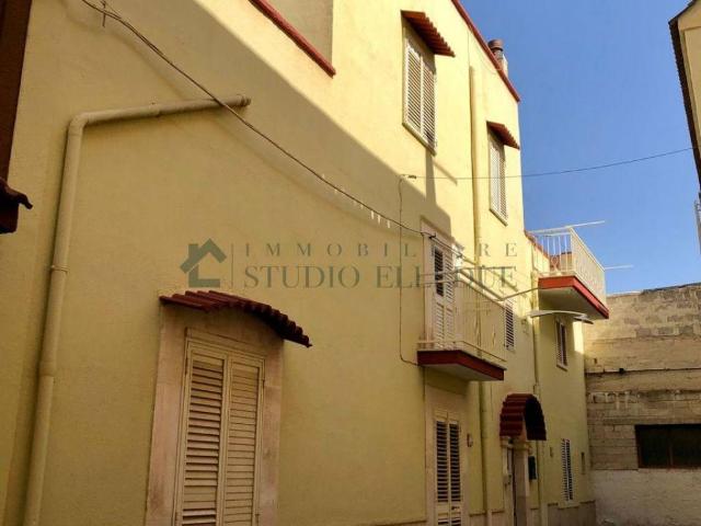 Casa indipendente in vendita a Sannicandro di Bari BA