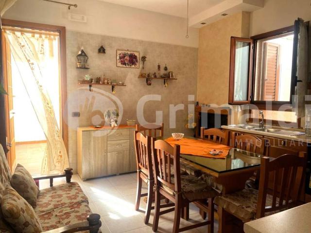 Casa indipendente in vendita a Sannicola LE