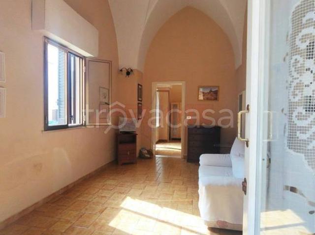 Casa indipendente in vendita a Sannicola via Roma, 222