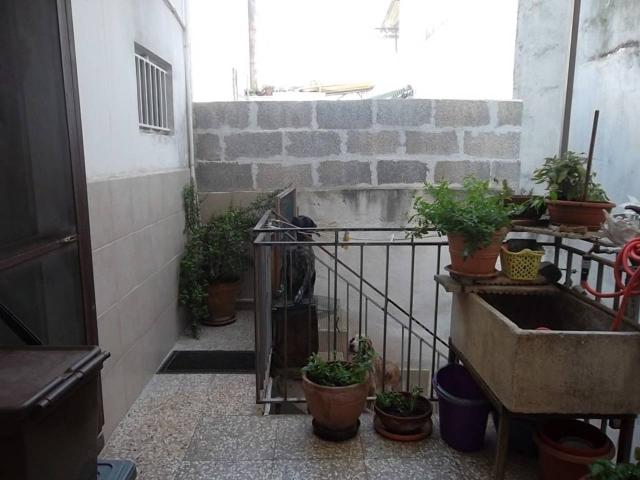 Casa indipendente in vendita a Sannicola