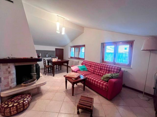 Casa indipendente in vendita a Sansepolcro AR