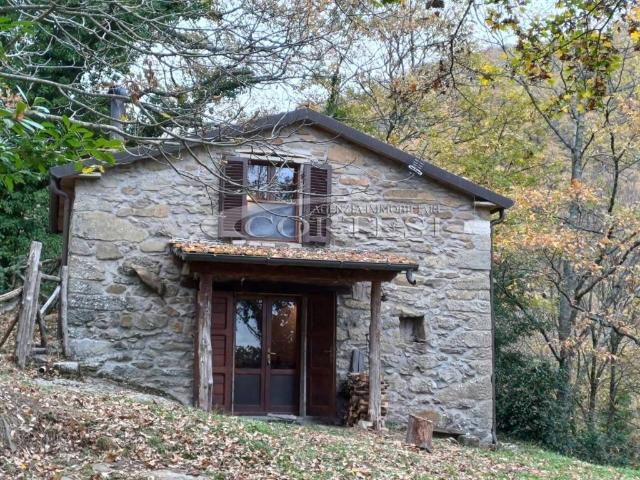 Casa indipendente in vendita a Sansepolcro AR