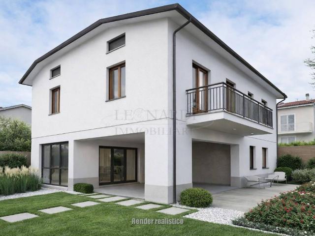 Casa indipendente in vendita a Sansepolcro AR