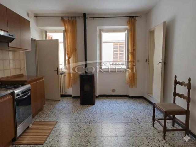 Casa indipendente in vendita a Sansepolcro AR