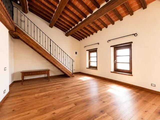 Casa indipendente in vendita a Sansepolcro AR
