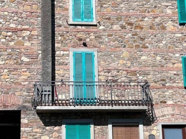 Casa indipendente in vendita a Sansepolcro AR