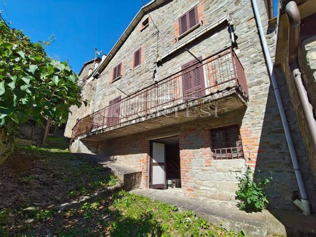 Casa indipendente in vendita a Sansepolcro AR