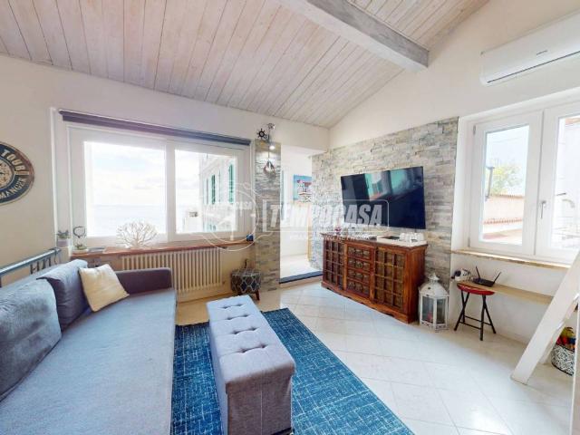Casa indipendente in vendita a Sanremo IM