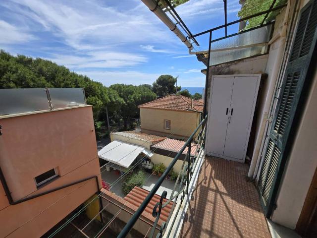 Casa indipendente in vendita a Sanremo IM