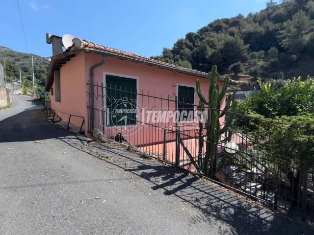 Casa indipendente in vendita a Sanremo IM