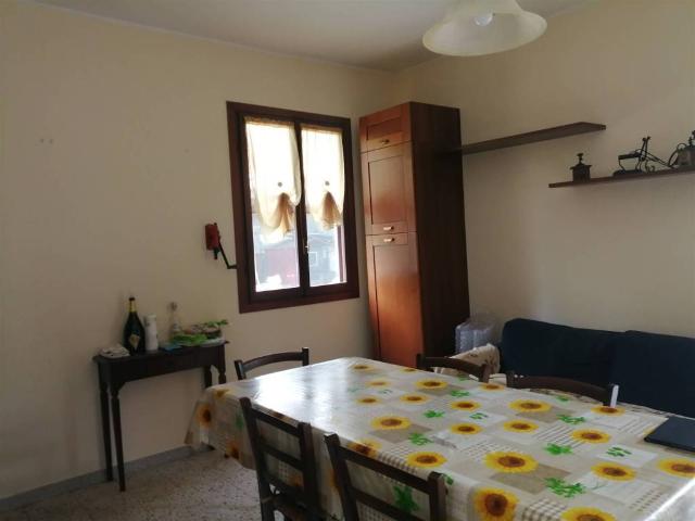 Casa indipendente in vendita a Sanremo IM