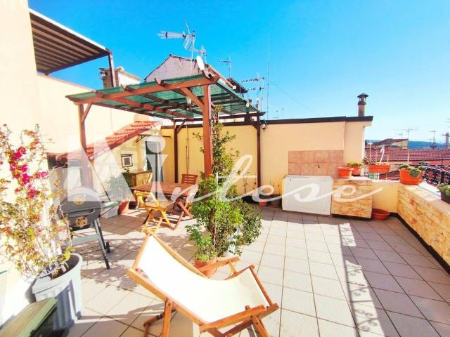 Casa indipendente in vendita a Sanremo IM