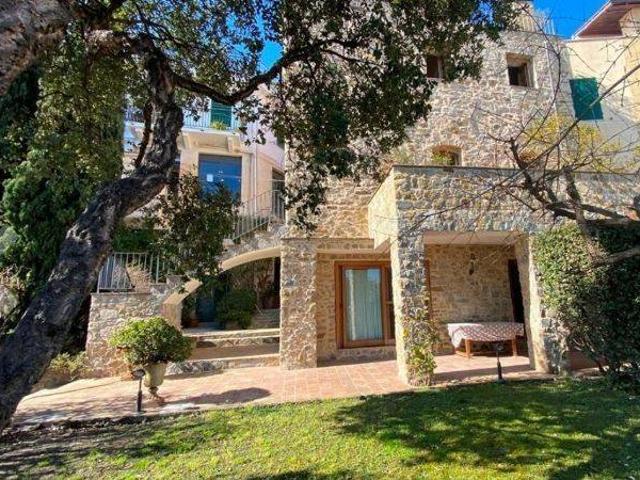 Casa indipendente in vendita a Sanremo IM