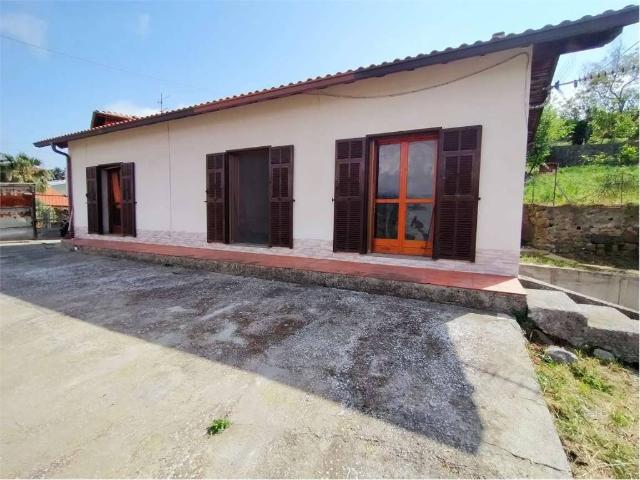 Casa indipendente in vendita a Sanremo IM