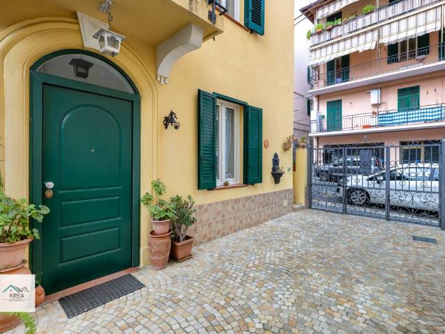 Casa indipendente in vendita a Sanremo IM