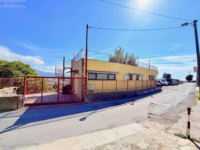 Casa indipendente in vendita a Sanremo strada monte ortigara, Foce Semeria