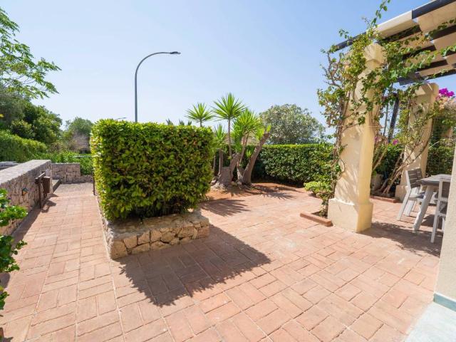 Casa indipendente in vendita a Santa Cesarea Terme LE