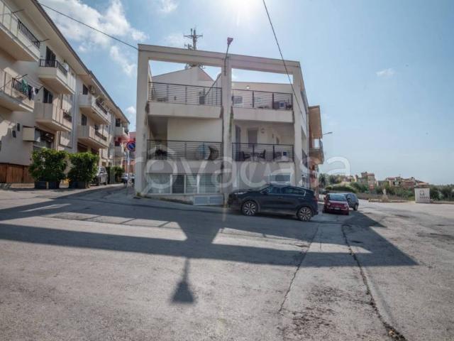 Casa indipendente in vendita a Santa Croce Camerina
