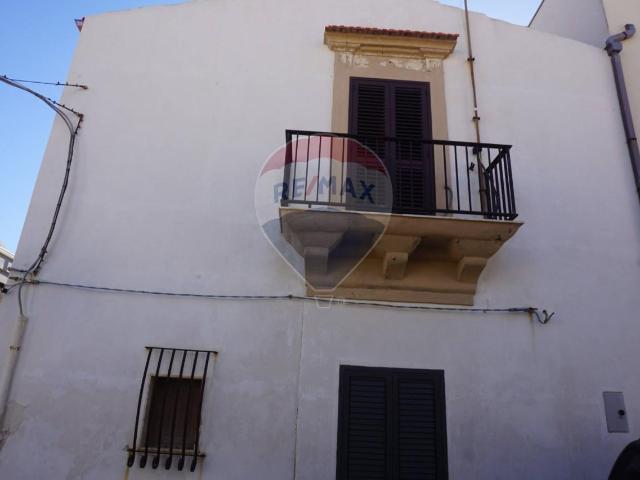 Casa indipendente in vendita a Santa Croce Camerina