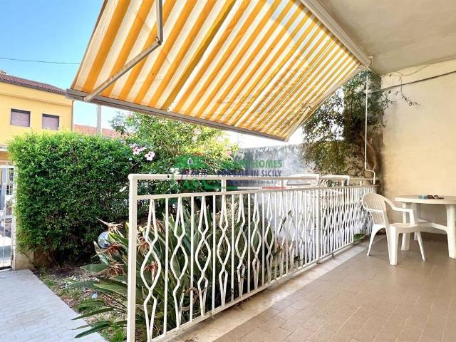 Casa indipendente in vendita a Santa Croce Camerina RG