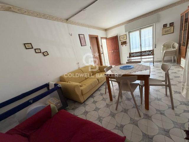 Casa indipendente in vendita a Santa Croce Camerina RG