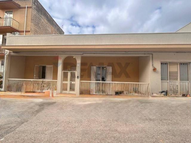 Casa indipendente in vendita a Santa Croce Camerina RG