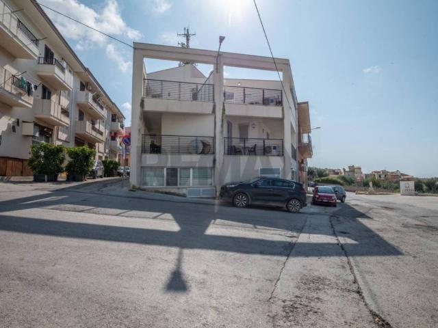 Casa indipendente in vendita a Santa Croce Camerina RG